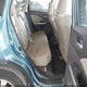 5J6RM3H74DL021236 2013 Honda Cr-V Ex-L auction photo thumbnail 8