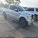 1FTFX1CV5AKB48542 2010 Ford F-150 Fx2 Sport/Lariat/Xl/Xlt auction photo thumbnail 1