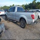 1FTFX1CV5AKB48542 2010 Ford F-150 Fx2 Sport/Lariat/Xl/Xlt auction photo thumbnail 3