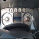 1FTFX1CV5AKB48542 2010 Ford F-150 Fx2 Sport/Lariat/Xl/Xlt auction photo thumbnail 7