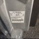 1FTFX1CV5AKB48542 2010 Ford F-150 Fx2 Sport/Lariat/Xl/Xlt auction photo thumbnail 9