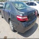 4T1BE46K79U862658 2009 Toyota Camry Le auction photo thumbnail 11