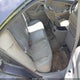 4T1BE46K79U862658 2009 Toyota Camry Le auction photo thumbnail 8