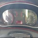 1C3CDFAA7GD592323 2016 Dodge Dart Se auction photo thumbnail 7