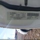 1C3CDFAA7GD592323 2016 Dodge Dart Se auction photo thumbnail 9