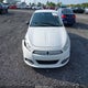 1C3CDFAA7GD592323 2016 Dodge Dart Se auction photo thumbnail 12