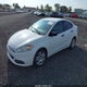 1C3CDFAA7GD592323 2016 Dodge Dart Se auction photo thumbnail 2