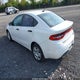 1C3CDFAA7GD592323 2016 Dodge Dart Se auction photo thumbnail 3