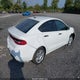 1C3CDFAA7GD592323 2016 Dodge Dart Se auction photo thumbnail 4
