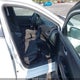 1C3CDFAA7GD592323 2016 Dodge Dart Se auction photo thumbnail 5