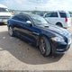 SAJWA2GB4CLV27800 2012 Jaguar Xj Xjl Portfolio auction photo thumbnail 1