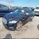 SAJWA2GB4CLV27800 2012 Jaguar Xj Xjl Portfolio auction photo thumbnail 2