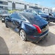 SAJWA2GB4CLV27800 2012 Jaguar Xj Xjl Portfolio auction photo thumbnail 3