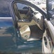 SAJWA2GB4CLV27800 2012 Jaguar Xj Xjl Portfolio auction photo thumbnail 5