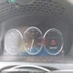 SAJWA2GB4CLV27800 2012 Jaguar Xj Xjl Portfolio auction photo thumbnail 7