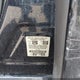 SAJWA2GB4CLV27800 2012 Jaguar Xj Xjl Portfolio auction photo thumbnail 9