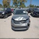 1VWBN7A34EC021237 2014 Volkswagen Passat 2.0L Tdi Se auction photo thumbnail 12