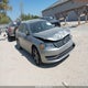 1VWBN7A34EC021237 2014 Volkswagen Passat 2.0L Tdi Se auction photo thumbnail 1