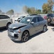 1VWBN7A34EC021237 2014 Volkswagen Passat 2.0L Tdi Se auction photo thumbnail 2