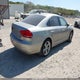 1VWBN7A34EC021237 2014 Volkswagen Passat 2.0L Tdi Se auction photo thumbnail 4