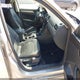 1VWBN7A34EC021237 2014 Volkswagen Passat 2.0L Tdi Se auction photo thumbnail 5