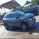 3CZRU5H57MM711667 2021 Honda Hr-V 2Wd Ex auction photo thumbnail 13