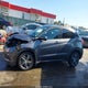 3CZRU5H57MM711667 2021 Honda Hr-V 2Wd Ex auction photo thumbnail 14