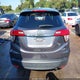 3CZRU5H57MM711667 2021 Honda Hr-V 2Wd Ex auction photo thumbnail 16