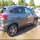 3CZRU5H57MM711667 2021 Honda Hr-V 2Wd Ex auction photo thumbnail 18