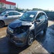 3CZRU5H57MM711667 2021 Honda Hr-V 2Wd Ex auction photo thumbnail 2