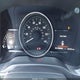 3CZRU5H57MM711667 2021 Honda Hr-V 2Wd Ex auction photo thumbnail 7