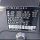 3CZRU5H57MM711667 2021 Honda Hr-V 2Wd Ex auction photo thumbnail 9