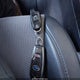4S3BNAS62H3009763 2017 Subaru Legacy 2.5I Sport auction photo thumbnail 11