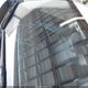 4S3BNAS62H3009763 2017 Subaru Legacy 2.5I Sport auction photo thumbnail 17