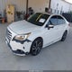 4S3BNAS62H3009763 2017 Subaru Legacy 2.5I Sport auction photo thumbnail 2