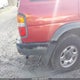 JN8AR05Y7VW137213 1997 Nissan Pathfinder Le/Se/Xe auction photo thumbnail 16