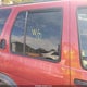 JN8AR05Y7VW137213 1997 Nissan Pathfinder Le/Se/Xe auction photo thumbnail 17