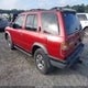 JN8AR05Y7VW137213 1997 Nissan Pathfinder Le/Se/Xe auction photo thumbnail 3