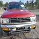 JN8AR05Y7VW137213 1997 Nissan Pathfinder Le/Se/Xe auction photo thumbnail 6