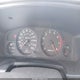 JN8AR05Y7VW137213 1997 Nissan Pathfinder Le/Se/Xe auction photo thumbnail 7