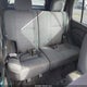 JN8AR05Y7VW137213 1997 Nissan Pathfinder Le/Se/Xe auction photo thumbnail 8