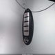 3N1AB8DV6NY234145 2022 Nissan Sentra Sr Xtronic Cvt auction photo thumbnail 11