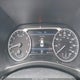 3N1AB8DV6NY234145 2022 Nissan Sentra Sr Xtronic Cvt auction photo thumbnail 7