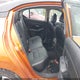 3N1AB8DV6NY234145 2022 Nissan Sentra Sr Xtronic Cvt auction photo thumbnail 8