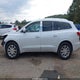 5GAKRCKD5GJ118745 2016 Buick Enclave Premium auction photo thumbnail 14