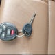 5GAKRCKD5GJ118745 2016 Buick Enclave Premium auction photo thumbnail 11