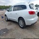 5GAKRCKD5GJ118745 2016 Buick Enclave Premium auction photo thumbnail 3