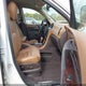 5GAKRCKD5GJ118745 2016 Buick Enclave Premium auction photo thumbnail 5
