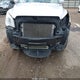 5GAKRCKD5GJ118745 2016 Buick Enclave Premium auction photo thumbnail 6