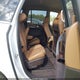 5GAKRCKD5GJ118745 2016 Buick Enclave Premium auction photo thumbnail 8